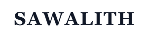 Sawalith